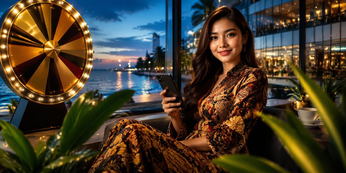 Special Festival Charge Promotions at cj7 Casino for Malaysia