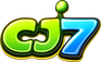 cj7